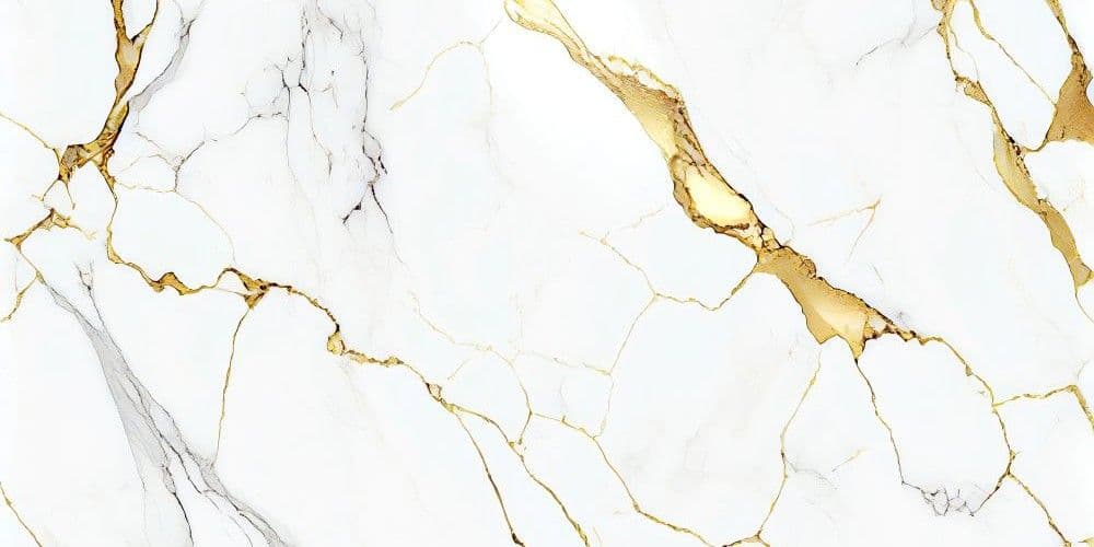 Marble tile.